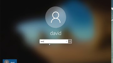 How to create local groups in Windows 10 Home Edition