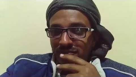 تلاوة خاشعة للشهيد (عبدالله الاغبري )