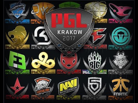 ОТКРЫЛ КАПСУЛЫ С АВТОГРАФАМИ ИГРОКОВ KRAKOW 2017. ВЫПАЛ ЗОЛОТОЙ КЕННИС ЗА 11К?