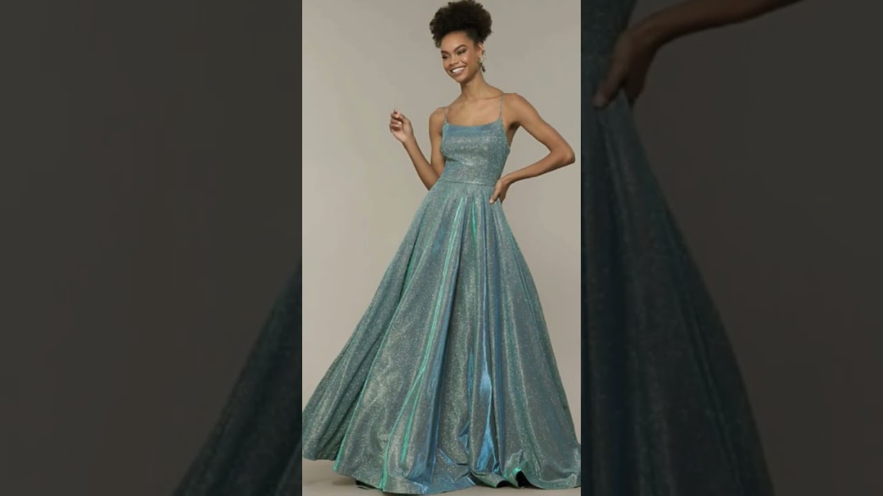 Top 10 Evening Dress | Evening Gown for women 2022 