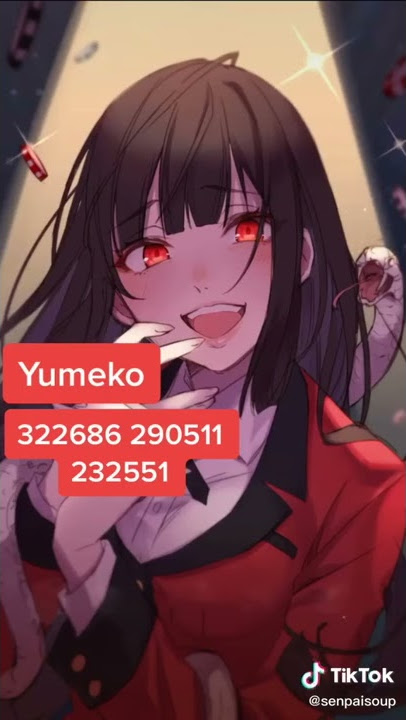 Code nhentai