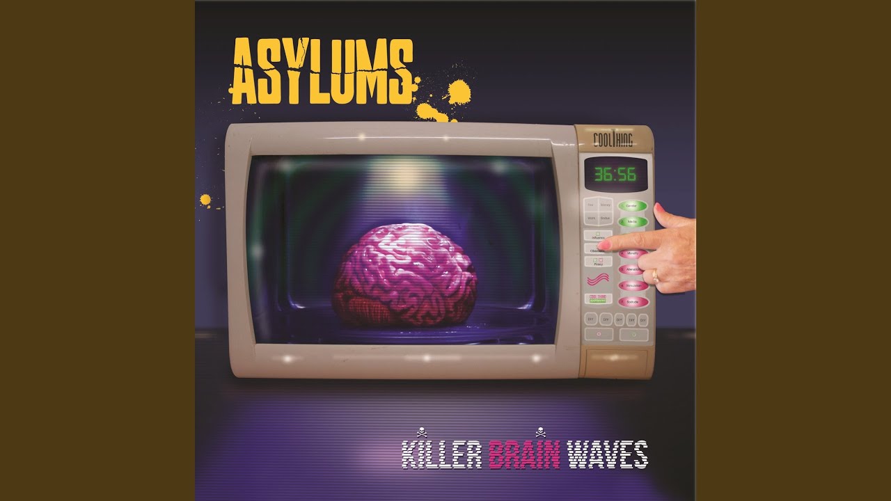 Watch Bad Influence on YouTube Watch Bad Influence on YouTube