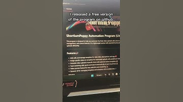 #youtubeautomation  #automatedcontent #contentcreation #youtubeshorts #youtubevideos #crypto #coding