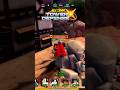 All Star Tower Defense X | Update Logs For Update 5 #allstartowerdefensex #Update #JJBA #fyp #roblox