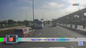 Bà con ơi cảnh giác | 11-12-2024 | TayNinhTVEnt