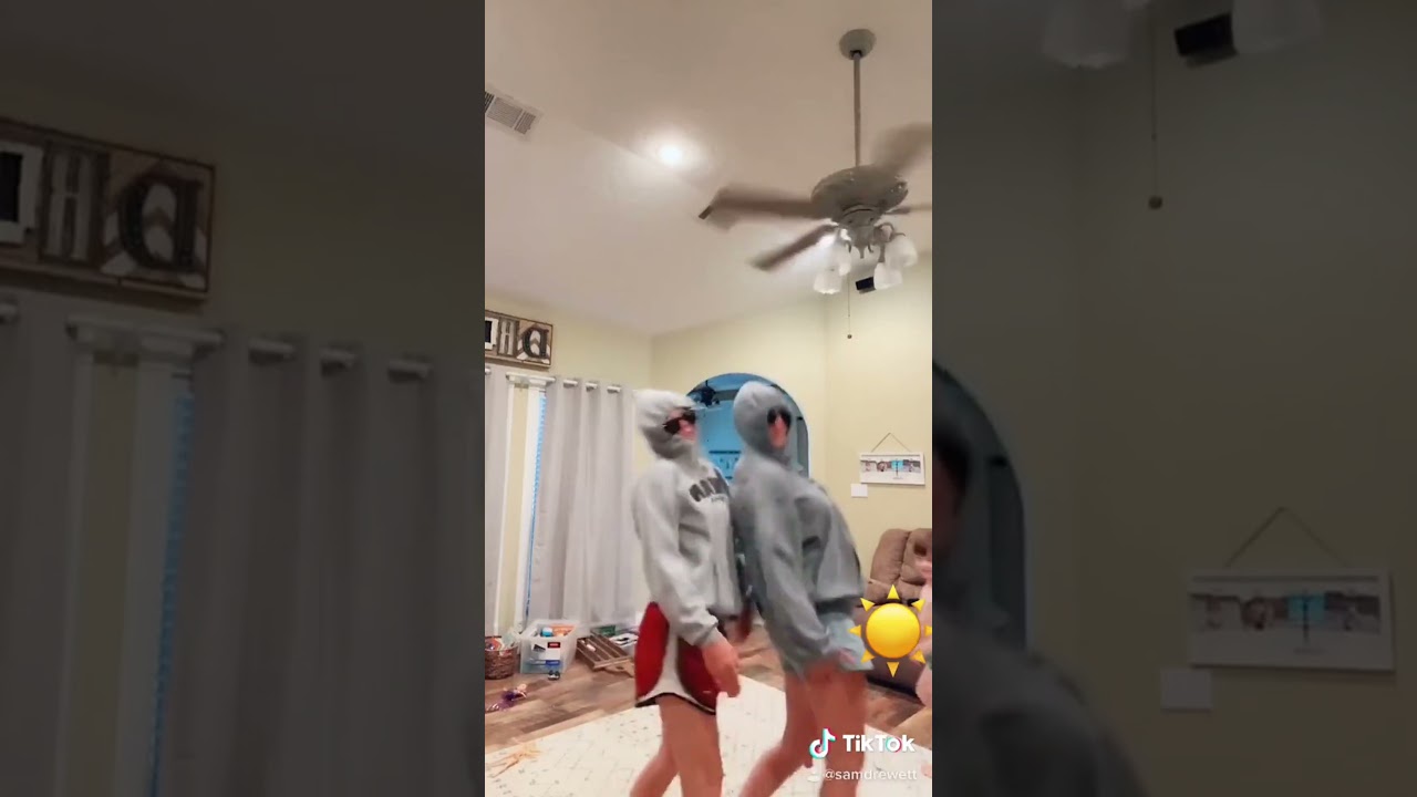 Repost: Coparenting Tips During Hard Times 