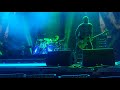 Tool - Stinkfist (Live in St. Louis 2019)