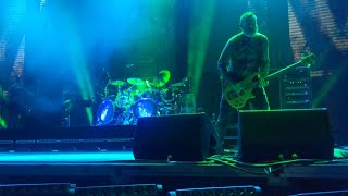 Tool - Stinkfist (Live in St. Louis 2019)