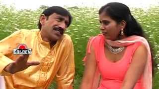Bhoji Tumahare Bade Bade | Bhoji Tumahare Bade Bade | Ram Kishor Suryavansi, Parwati Ray