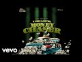 Vybz Kartel - Money Chaser (Official Audio)