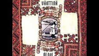 Video thumbnail of "Värttinä ‎– Marilaulu [ Finnish Folk Music ]"