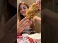 Everything I Ate At KFC In Singapore Foodie Kfc Fastfood Eating Shorts Singapore Travel Everything I Ate At KFC In Singapore Foodie Kfc Fastfood Eating Shorts Singapore Travel