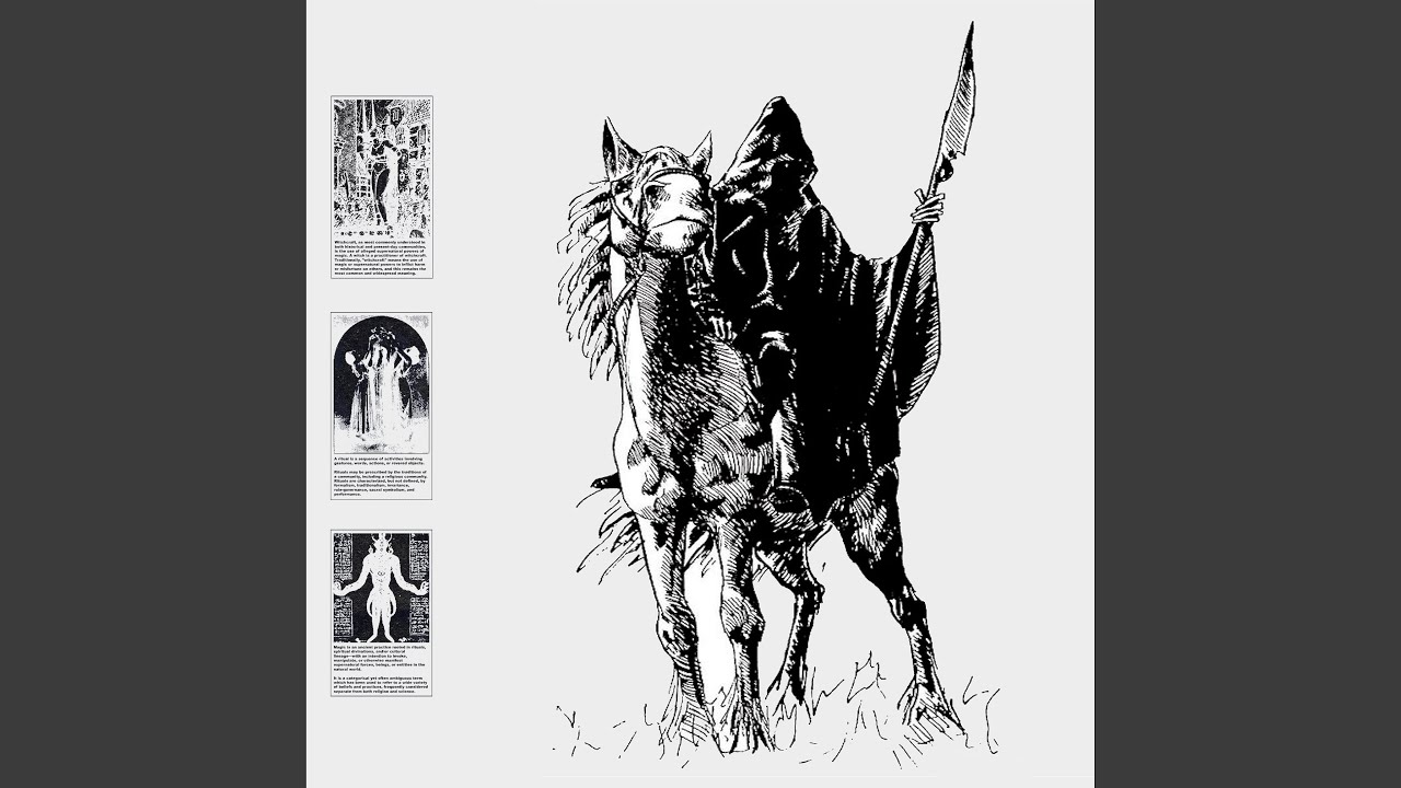 Manablunt auf YouTube ansehen Manablunt auf YouTube ansehen