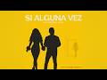 Samy y Sandra Sandoval - Si Alguna Vez (Video Lyrics) by Samy y Sandra Sandoval