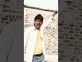 mithun da 😨💥 #dialough #trending #shortvideo #funny  #viralvideo  :