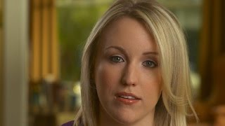 "48 Hours" preview: Stabbing victim's determination leads to happy ending