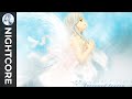 Nightcore - Rainbow