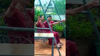 dostana funtime dance rain shorts shortvideo