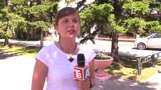 Правила поведения на воде в купальный сезон - Абакан 24 Правила поведения на воде в купальный сезон - Абакан 24