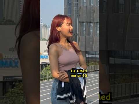 How To Meet