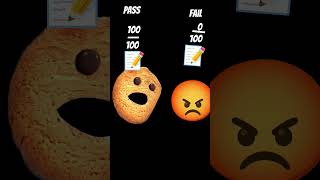 pass fail 😂😂🤣🤣 #funny #edm #remix