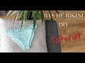 Bas de bikini en crochet tutoriel i tracy m crochet