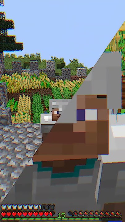 Kali" nyoba MC java - YouTube