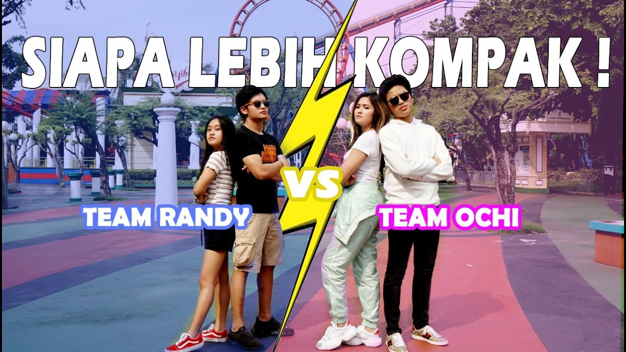 DUFAN SERASA MILIK KITA !!! @katahatiproject