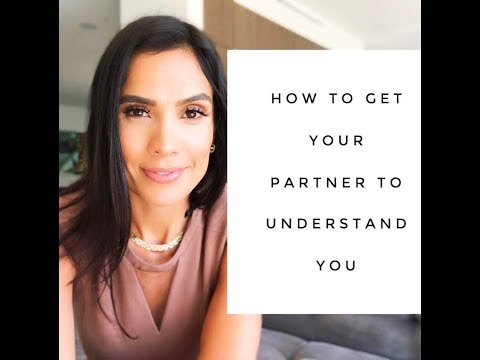 Video: 3 måter å vite om noen liker deg