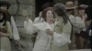 Opera on Film | Don Giovanni