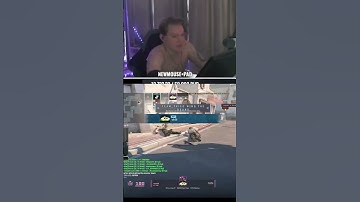 Поймал инпутлаг в прямом эфире!  #cs2 #m3wsu #инпут #инпутлаг #cs #кс #кс2