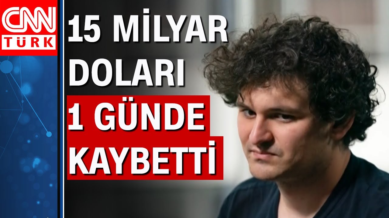 15-milyar-dolar-1-g-nde-kaybetti-youtube