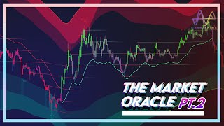 The Market Oracle Tutorial Part 2