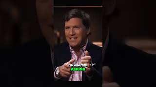 Gpt Ai Preachy And Woke Beware Of Moral Lectures