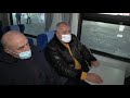 Борисов: Без да има качество, не може да искаме хората да пътуват с влакове