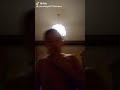 Aller Vous Abo A Mon Tik Tok Aller Vous Abo A Mon Tik Tok
