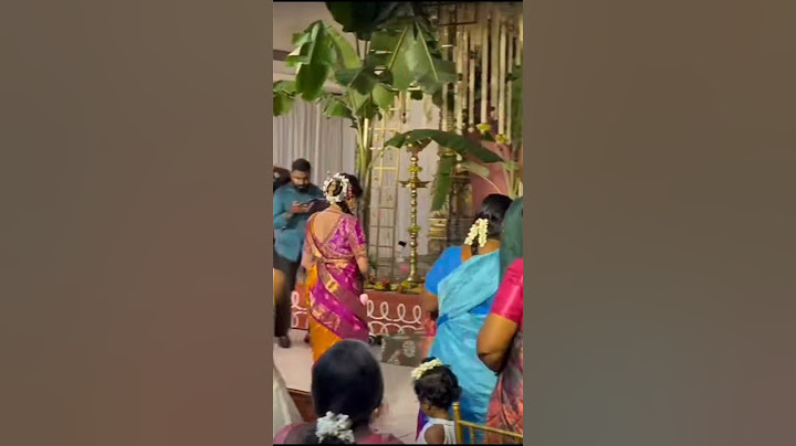 diyakrishna 5 th month ceremony #diyakrishna #aswinganesh #diya #ahadishika #pregnant #pregnancy