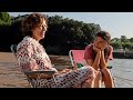 Lullaby cinco lobitos  trailer  berlinale 2022