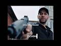 “YOUR DEATH” - Teşkilat | Ömer Atmaça | Music: Darkside (slowed &amp; reverbed) | #shorts #turkishdrama