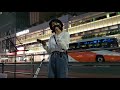 【一華ひかり】2021.10.15 新宿南口路上ライブ④ 【概要欄見てください！】目の前にあの憧れのアーティストが！！！6:50～　#Nobelbright #竹中雄大