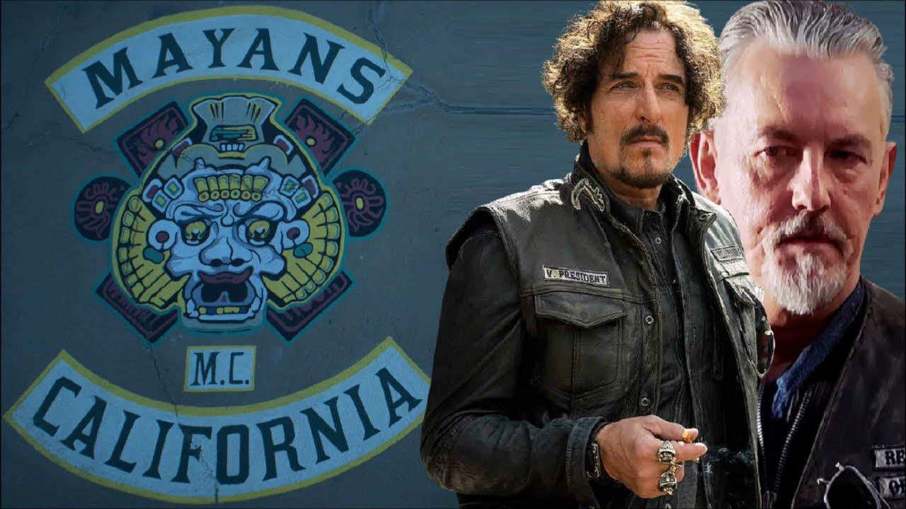 chibs-and-tig-return-tonight-mayans-mc-season-5-episode-9-mayans