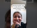 &quot;Waking up in the morning, thinking about so many things&quot; Tiktok compilation