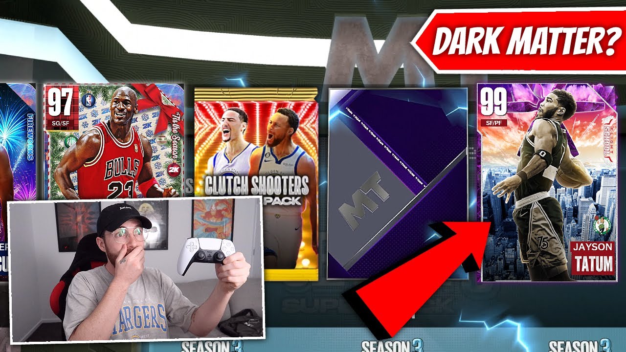 Clutch Shooter Super Packs Makes NO SENSE Pack Opening? PA # 29