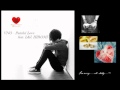 VNO - Painful Love feat. L&amp;J, 宏実 (Preview)