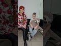 7 января 2025 г.