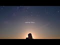 【作業用BGM/playlist】心地よく眠れる気持ちいい洋楽 ~リラックスして夢の中へ~【オリジナルミックス】Mix by ©︎Hibinoki Roku.
