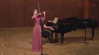 Глазунов. Большое адажио из балета Раймонда