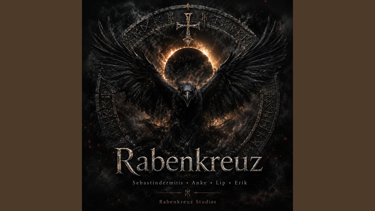 Watch Die Vier Zeichen on YouTube Watch Die Vier Zeichen on YouTube