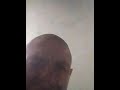 Zen Ruckus X23 Kristo Maitreya Zens ILatro Zen Ruckus X23 Kristo Maitreya Zens ILatro