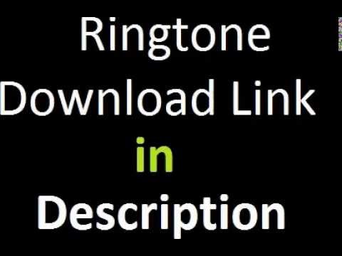 Khoon Mein Tere Mitti Ringtone -Sultan 2016